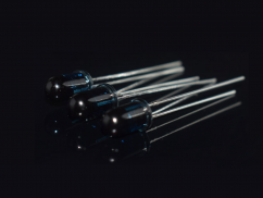 810nm系列美容LED灯