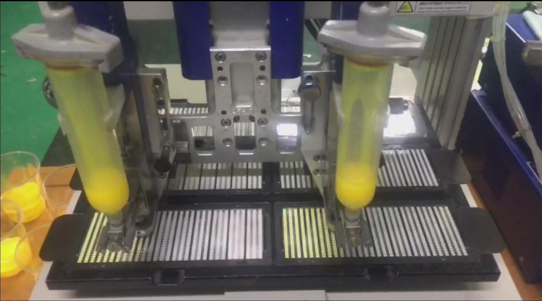 贴片红外灯珠 贴片红外灯珠