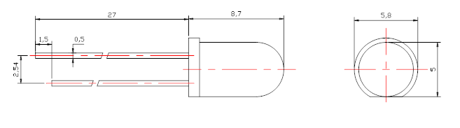 5mm UV LED.png