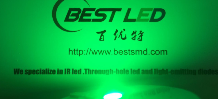 535nm green led.png