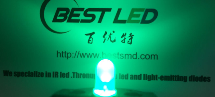525nm diffused green led.png